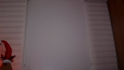 Snapshot of venus_leroy chatting on 21, 12, 2024 Venus online show from 21, 12, 2024
