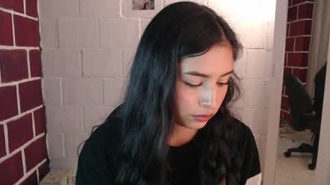 emily independent account  MY conextion 1100 GTM  to  17hr GTM online show from 22, 2, 2025