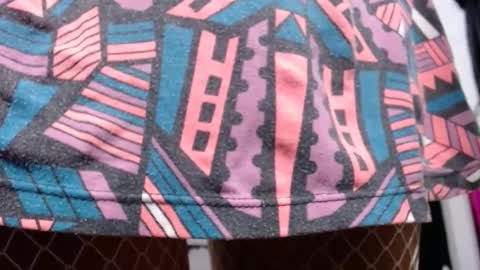 venus_menoza online show from 4, 12, 2024