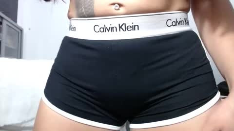 venus_menoza online show from 7, 12, 2024