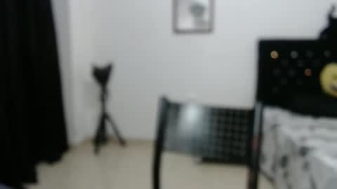 venus_menoza online show from 24, 9, 2025