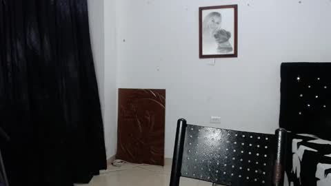 venus_menoza online show from 10, 1, 2026