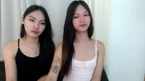 Snapshot of venus_mirage chatting on 10, 7, 2026 venus_mirage online show from 10, 7, 2026
