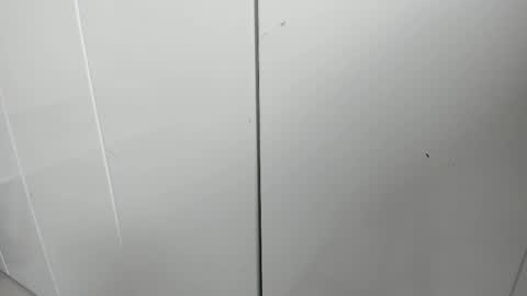 Sofi online show from 10, 2, 2025