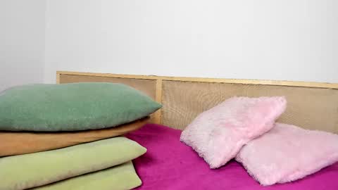 Sofi online show from 28, 2, 2025