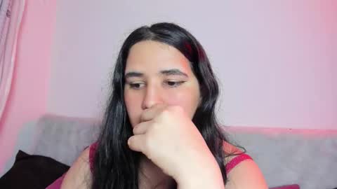 Sofi online show from 29, 10, 2025