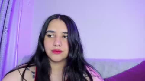 Sofi online show from 10, 11, 2025