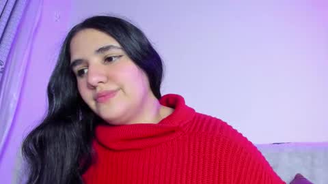 Sofi online show from 15, 11, 2025