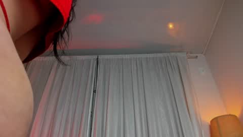 Snapshot of venus_naughty_1 chatting on 27, 6, 2026 Sofi online show from 27, 6, 2026