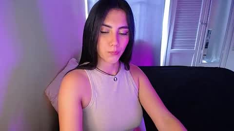 Snapshot of venus_starmodel chatting on 5, 12, 2024 Venus online show from 5, 12, 2024
