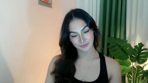 Snapshot of venus_sunrise07xx chatting on 26, 10, 2025 Venus Sunrise Bombshell online show from 26, 10, 2025