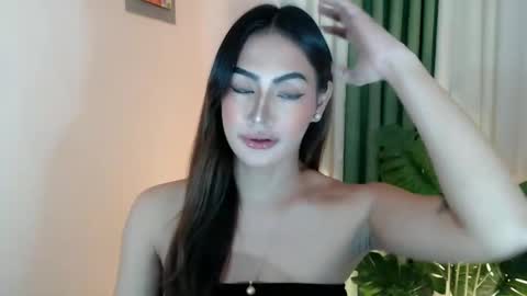 Snapshot of venus_sunrise07xx chatting on 9, 11, 2025 Venus Sunrise Bombshell online show from 9, 11, 2025