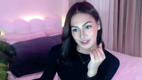 Snapshot of venus_sunrise07xx chatting on 28, 5, 2026 Venus Sunrise Bombshell online show from 28, 5, 2026