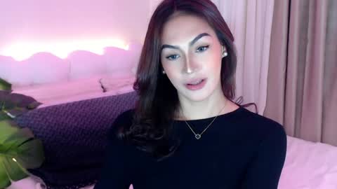 Snapshot of venus_sunrise07xx chatting on 25, 7, 2026 Venus Sunrise Bombshell online show from 25, 7, 2026