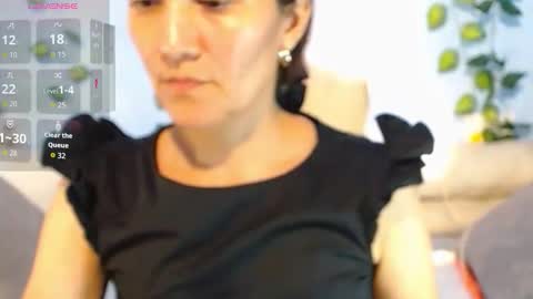 Catalina online show from 18, 1, 2026