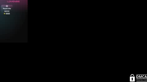 Venus online show from 12, 2, 2025