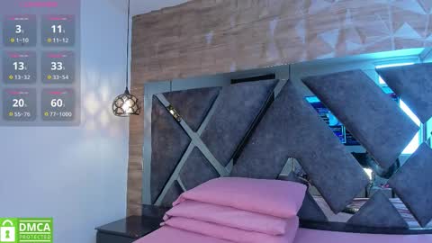 Venus online show from 14, 12, 2025