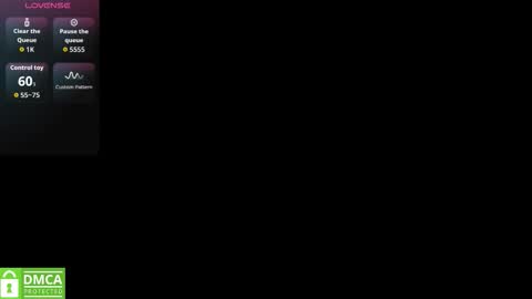 Venus online show from 6, 1, 2026