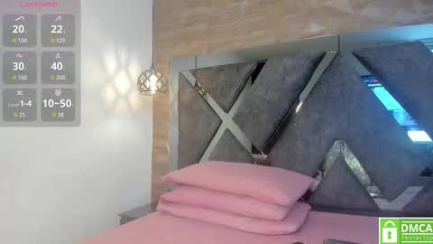 Venus online show from 14, 1, 2026