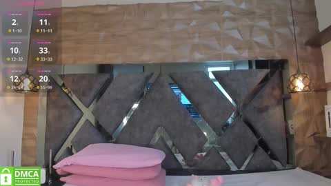 Venus online show from 15, 3, 2026