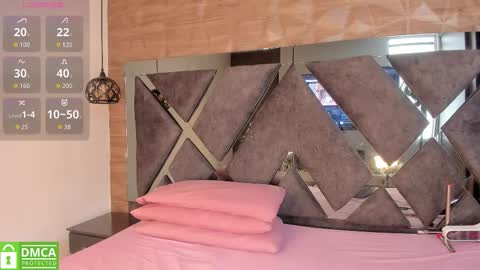 Venus online show from 22, 3, 2026