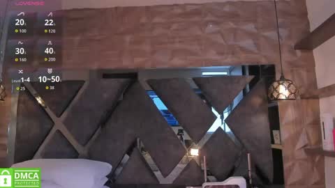 Venus online show from 23, 4, 2026