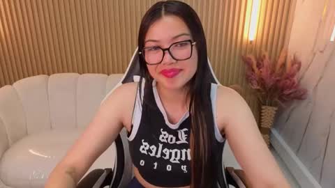 Venus  online show from 21, 11, 2025