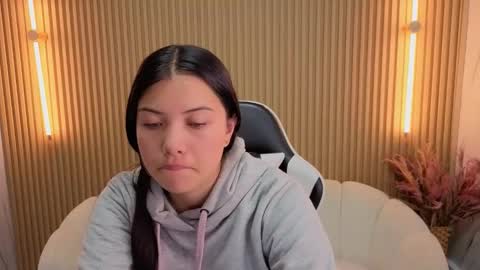 Snapshot of venus_velvet_tp chatting on 17, 1, 2026 Venus online show from 17, 1, 2026