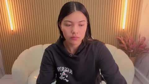 Snapshot of venus_velvet_tp chatting on 18, 1, 2026 Venus online show from 18, 1, 2026