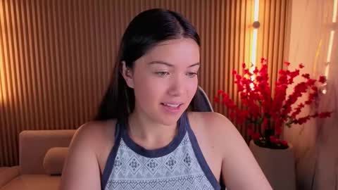 Snapshot of venus_velvet_tp chatting on 3, 2, 2026 Venus online show from 3, 2, 2026