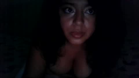 venus online show from 7, 12, 2024