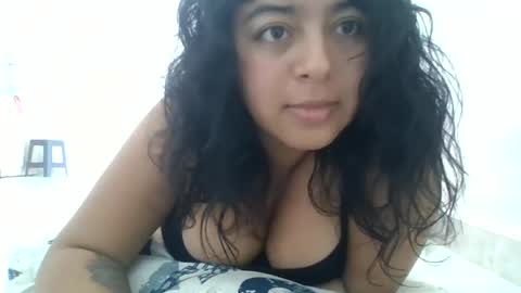 venus online show from 11, 12, 2024