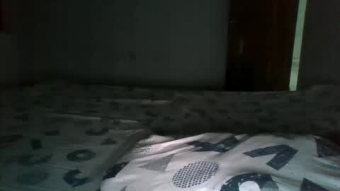 venus online show from 17, 12, 2024