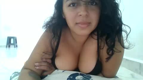 venus online show from 22, 12, 2024