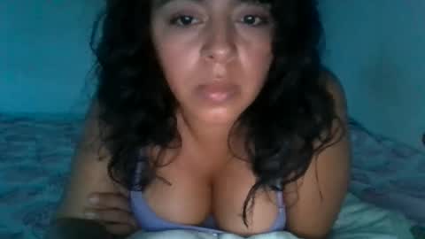 venus online show from 4, 1, 2025