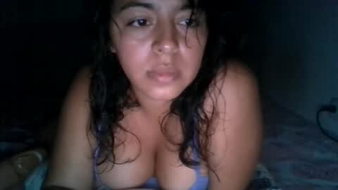 venus online show from 5, 1, 2025