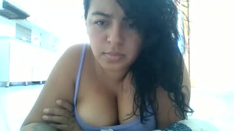 venus online show from 6, 1, 2025