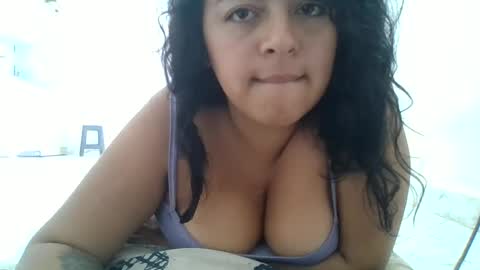 venus online show from 13, 1, 2025