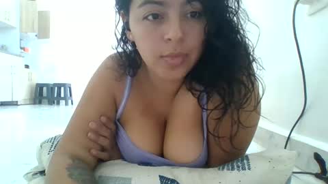 venus online show from 16, 1, 2025