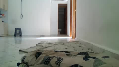 venus online show from 17, 1, 2025