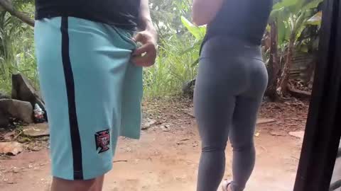 Snapshot of venusandzeus chatting on 6, 2, 2025 venus ... zeus sheer online show from 6, 2, 2025