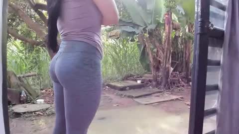 venus ... zeus sheer  online show from 17, 2, 2026