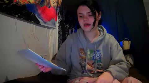 Miss Venus online show from 4, 2, 2025