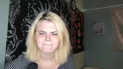 Miss Venus online show from 9, 9, 2025