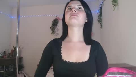 Miss Venus online show from 4, 4, 2026