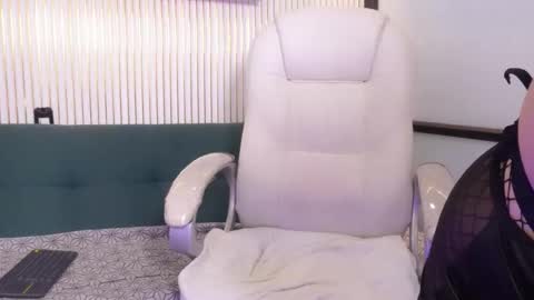 Venus online show from 3, 2, 2026