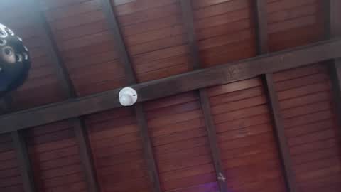 Venus Evans online show from 12, 2, 2025