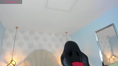 VENUS online show from 24, 3, 2026