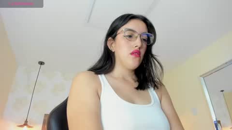 VENUS online show from 14, 7, 2026
