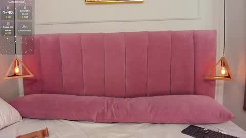 Venus online show from 29, 9, 2025